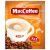 Кофе MacCoffee Айриш крем 3в1 (101509)