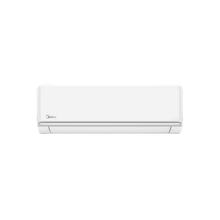 Кондиционер Midea MSAG-24HRFN8-I/MSAG-24HRFN8-O