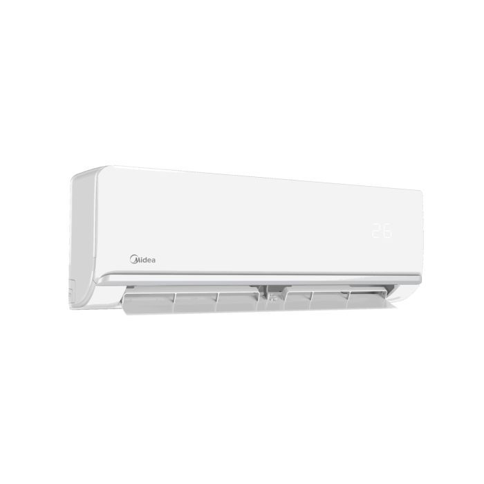 Кондиционер Midea MSAG-24HRFN8-I/MSAG-24HRFN8-O изображение 2