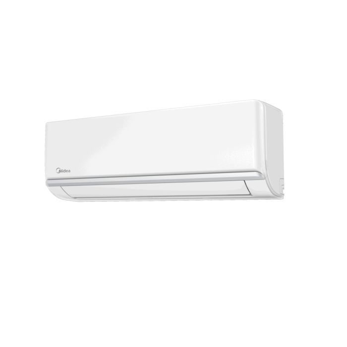 Кондиционер Midea MSAG-24HRFN8-I/MSAG-24HRFN8-O изображение 3