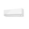 Кондиционер Midea MSAG-24HRFN8-I/MSAG-24HRFN8-O изображение 3