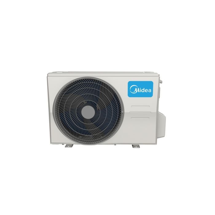 Кондиционер Midea MSAG-24HRFN8-I/MSAG-24HRFN8-O изображение 4