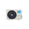 Кондиционер Midea MSAG-24HRFN8-I/MSAG-24HRFN8-O изображение 4