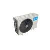Кондиционер Midea MSAG-24HRFN8-I/MSAG-24HRFN8-O изображение 5