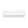 Кондиционер Midea MSAG-24HRFN8-I/MSAG-24HRFN8-O