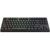 Клавиатура Dark Project Pro KD87A PBT Gateron Optical 2.0 Red (DP-KD-87A-006310-GRD) изображение 2