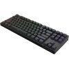 Клавиатура Dark Project Pro KD87A PBT Gateron Optical 2.0 Red (DP-KD-87A-006310-GRD) изображение 4