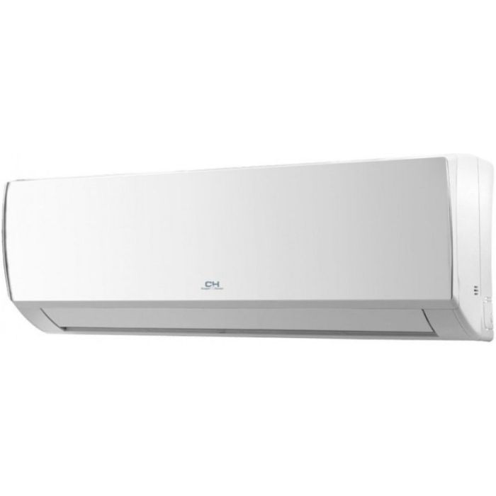 Кондиціонер Cooper&Hunter CH-S07FTXQ2-NG зображення 2