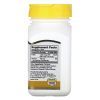Витамин 21st Century Фолиевая кислота, 800 мкг, Folic Acid, 180 таблеток (CEN-22563) изображение 2