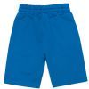 Шорты детские Joi трикотажные (B-4034-110B-blue) изображение 2