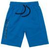 Шорты детские Joi трикотажные (B-4034-110B-blue)