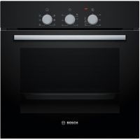 Духовой шкаф Bosch HBF011BA0Q