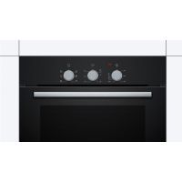 Духовой шкаф Bosch HBF011BA0Q изображение 2