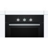 Духовой шкаф Bosch HBF011BA0Q изображение 2