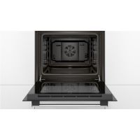 Духовой шкаф Bosch HBF011BA0Q изображение 3