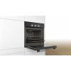 Духовой шкаф Bosch HBF011BA0Q изображение 5