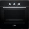 Духовой шкаф Bosch HBF011BA0Q