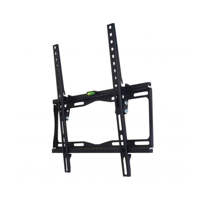 Кронштейн Walfix TV-40B