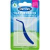 Воск для брекетов DenTek 14 г (047701000335)