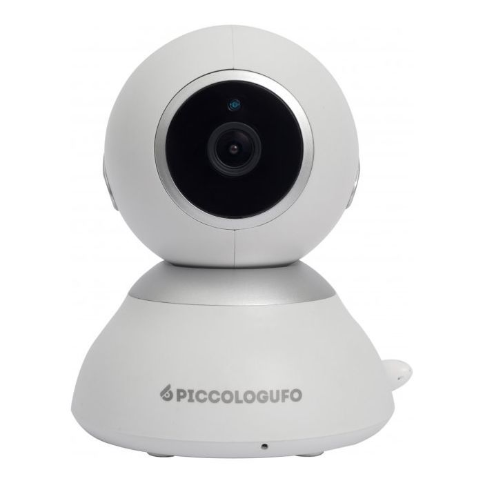Дополнительная камера для видеоняни Piccologufo Дополнительная камера для Piccologufo ZV85 (ГРР00000333)