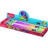 Лінійка Maped TWISTNFLEX, 30см (MP.279315) зображення 9
