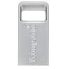 USB флеш накопитель Kingston 64GB DataTraveler Micro USB 3.2 (DTMC3G2/64GB) изображение 3