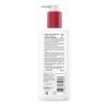 Лосьйон для тіла Neutrogena Інтенсивне відновлення 250 мл (3574660533286/3574661751603) зображення 2