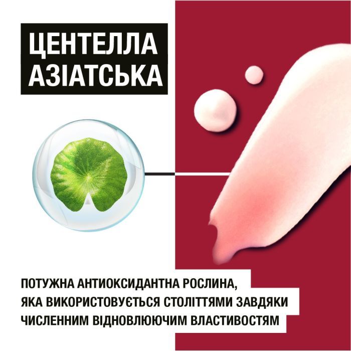 Лосьйон для тіла Neutrogena Інтенсивне відновлення 250 мл (3574660533286/3574661751603) зображення 3