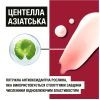 Лосьйон для тіла Neutrogena Інтенсивне відновлення 250 мл (3574660533286/3574661751603) зображення 3