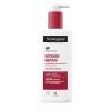 Лосьйон для тіла Neutrogena Інтенсивне відновлення 250 мл (3574660533286/3574661751603)