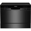 Посудомийна машина Hansa ZWM556BH