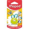 Гумка Maped CROC CROC (MP.015801) зображення 3