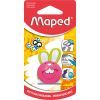 Гумка Maped CROC CROC (MP.015801) зображення 4