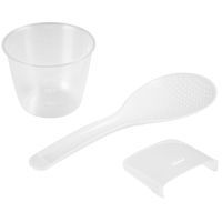 Мультиварка Redmond RMC-M05B изображение 10