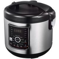 Мультиварка Redmond RMC-M05B изображение 2