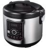 Мультиварка Redmond RMC-M05B изображение 2