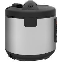 Мультиварка Redmond RMC-M05B изображение 3