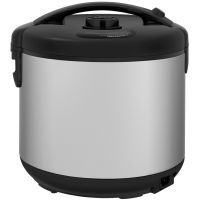 Мультиварка Redmond RMC-M05B изображение 4