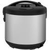 Мультиварка Redmond RMC-M05B изображение 4