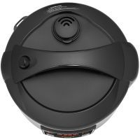 Мультиварка Redmond RMC-M05B изображение 5