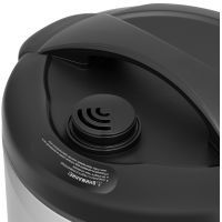 Мультиварка Redmond RMC-M05B изображение 6