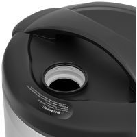 Мультиварка Redmond RMC-M05B изображение 7