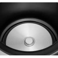 Мультиварка Redmond RMC-M05B изображение 8