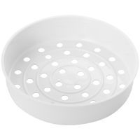 Мультиварка Redmond RMC-M05B изображение 9