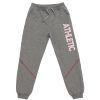 Спортивный костюм детский Breeze "ATHLETIC" (13658-134B-red) изображение 3