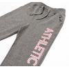 Спортивный костюм детский Breeze "ATHLETIC" (13658-134B-red) изображение 5
