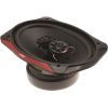 Коаксіальна акустика Vibe SLICK693-V7 зображення 2