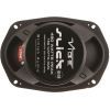 Коаксіальна акустика Vibe SLICK693-V7 зображення 4