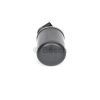 Фильтр топливный Bosch F026402842 изображение 2