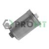 Фільтр паливний Profit 1530-0411